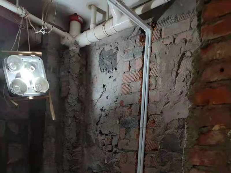 福州专业水管维修附近师傅怎么找(图1) 002 (66).jpg