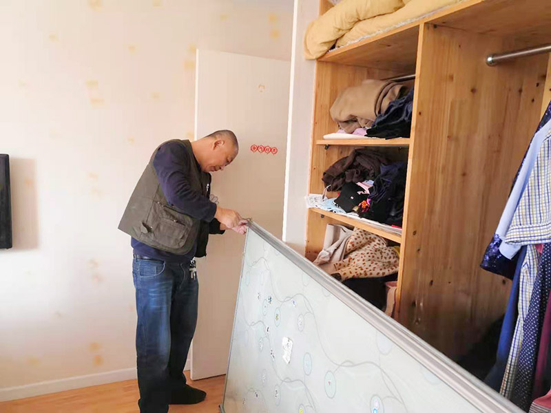 福州门窗维修安装找哪个平台(图4) 002 (103).jpg
