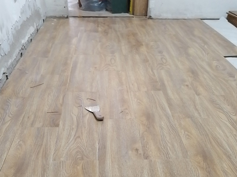 南通地板翻新师傅/公司怎么找-南通木地板安装更换电话多少