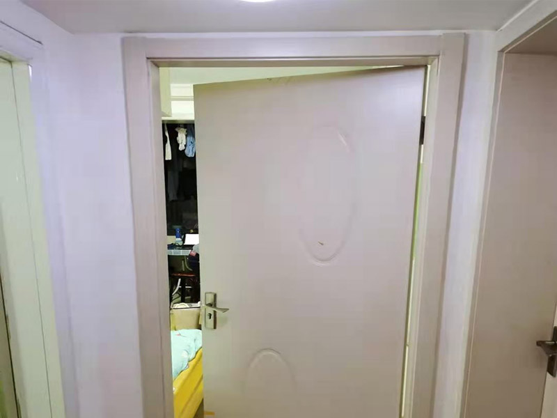 南通门窗维修/安装公司-南通门窗更换上门服务电话(图1) 002 (30).jpg
