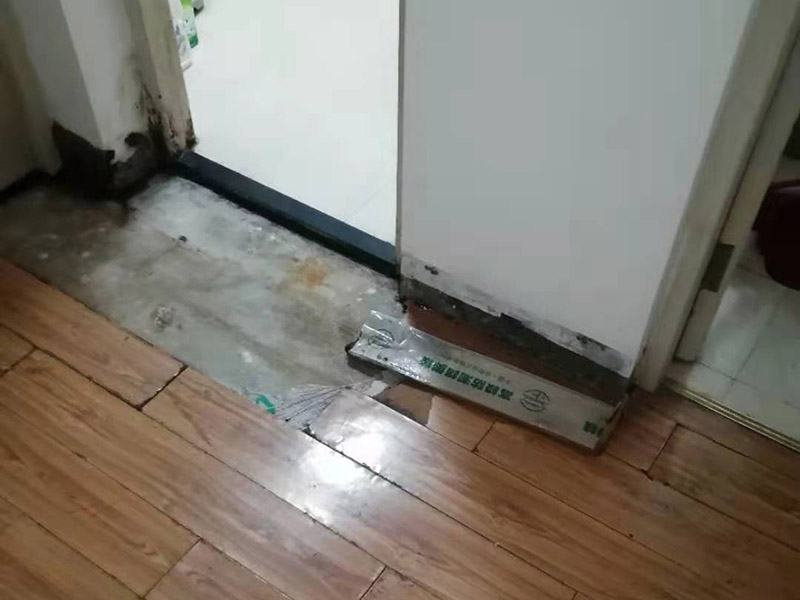徐州地板翻新师傅/公司怎么找-徐州木地板安装更换电话多少(图5) 002 (79).jpg