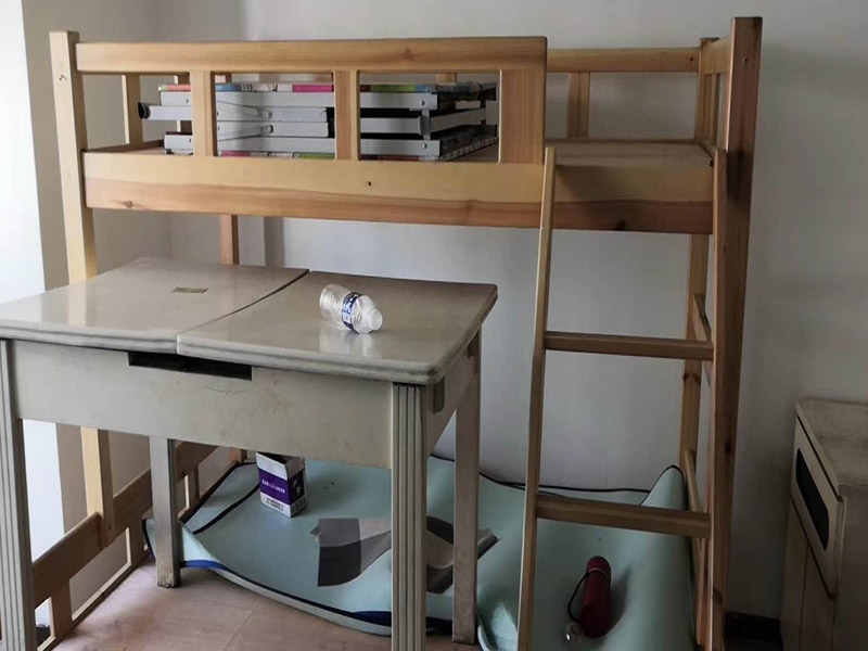 徐州家具翻新多少钱-徐州家具维修/安装-徐州木工师傅哪里找(图1) 002 (85).jpg