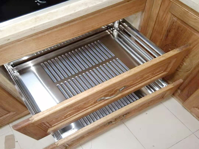 太原家具维修师傅上门服务(图2) 002 (62).jpg