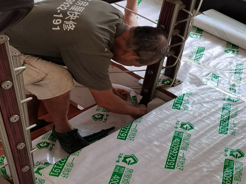 太原家具维修师傅上门服务(图4) 002 (86).jpg