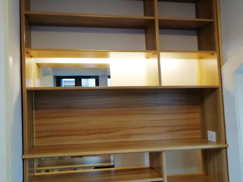 昆明家具维修师傅上门服务