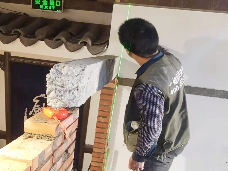 绵阳老房子翻新装修靠谱公司怎么找(图3) 002 (38).jpg