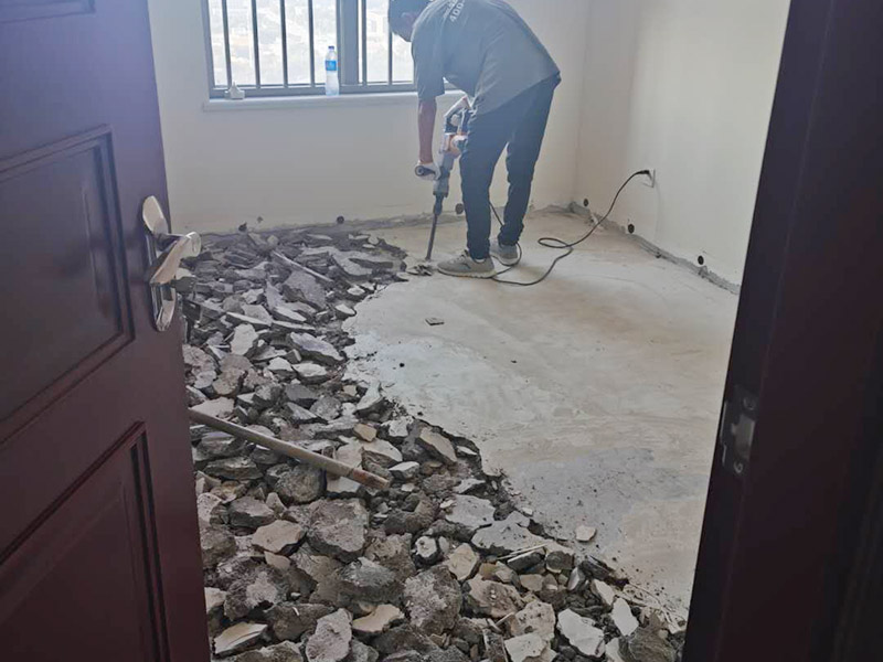 绵阳二手房翻新装修需要多少钱(图3) 002 (36).jpg