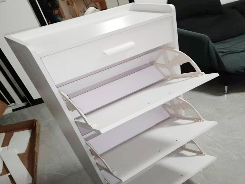绵阳家具维修师傅上门服务(图3) 002 (61).jpg