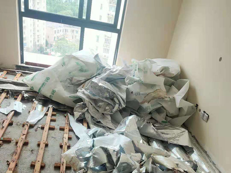 郑州老房子翻新装修靠谱公司怎么找(图4) 002 (51).jpg