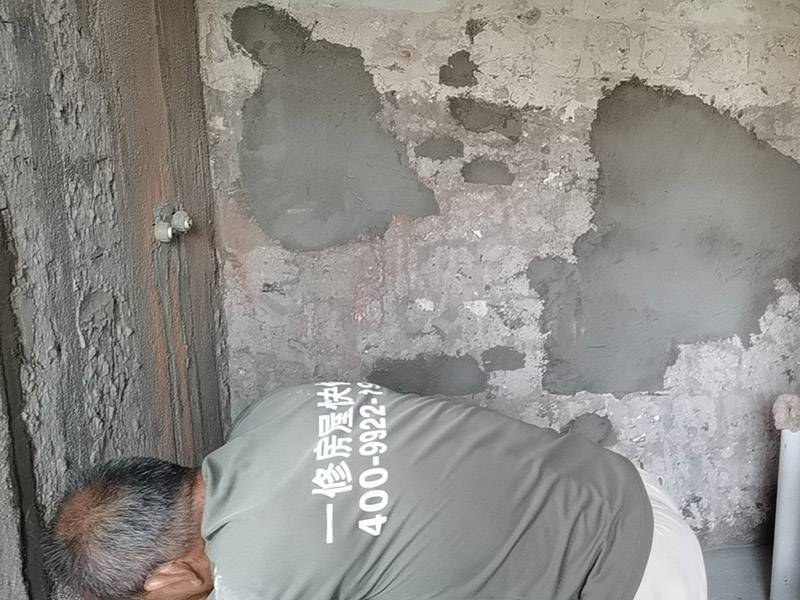 郑州房屋漏水维修需要多少钱(图4) 002 (56).jpg
