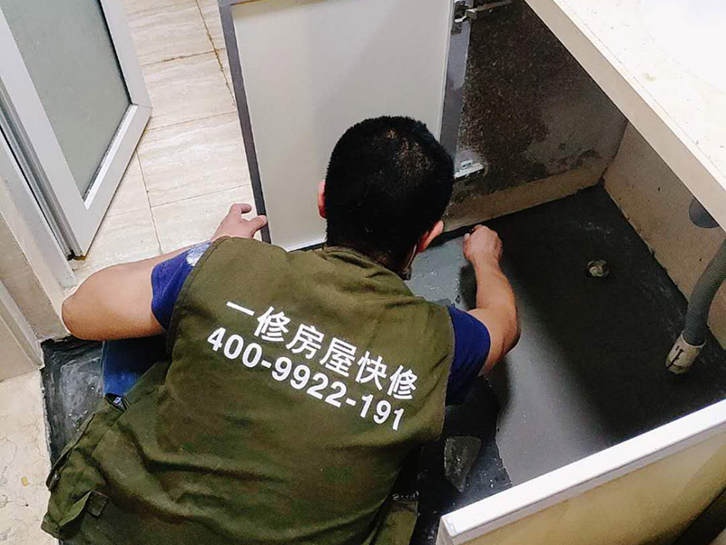 郑州家具维修师傅上门服务(图2) 002 (82).jpg