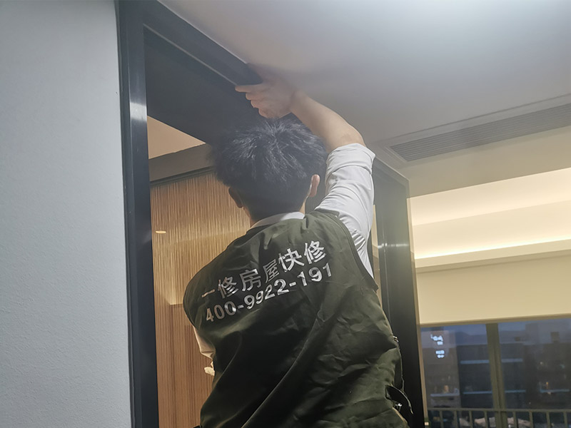 郑州门窗维修安装找哪个平台(图4) mc002 (3).jpg
