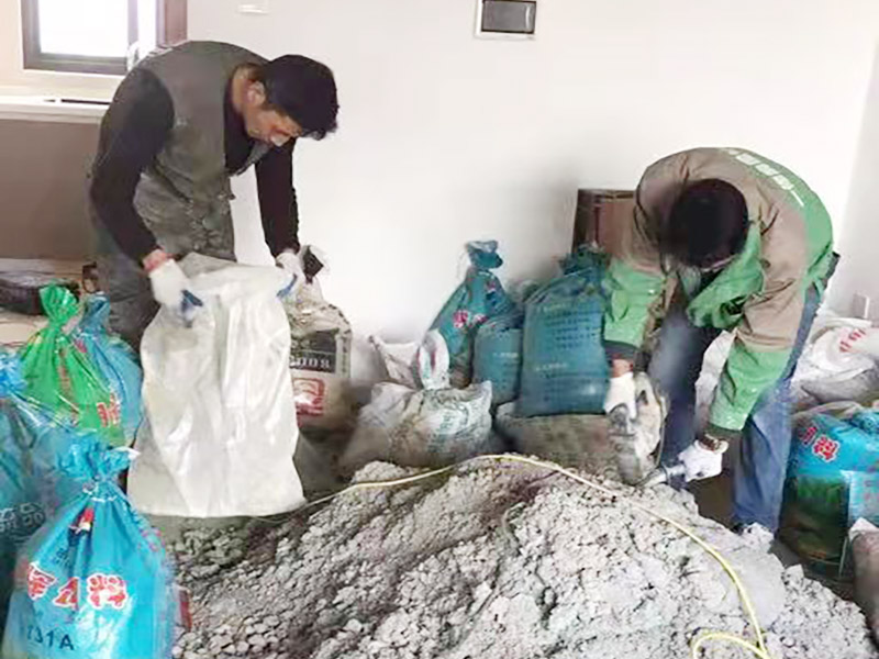 厦门二手房翻新装修需要多少钱(图2) 002 (46).jpg
