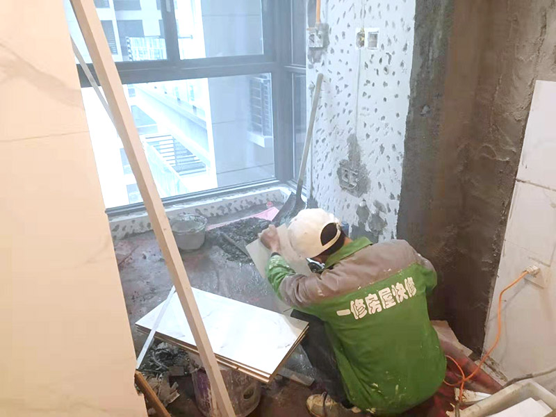 厦门房屋漏水维修需要多少钱(图3) 002 (32).jpg