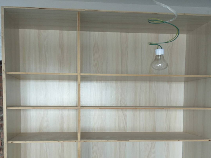 石家庄家具维修师傅上门服务(图4) 002 (98).jpg