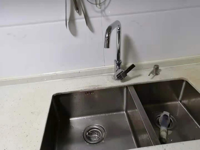 天津专业水管维修附近师傅怎么找(图3) 002 (112).jpg