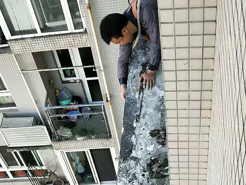 天津房屋防水补漏公司哪家值得信赖(图4) 002 (92).jpg