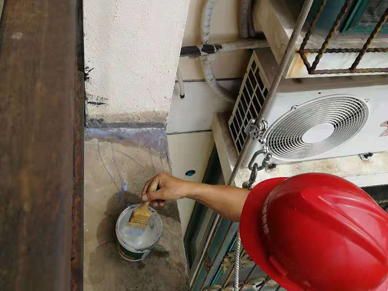 天津房屋漏水维修需要多少钱(图4) 002 (64).jpg