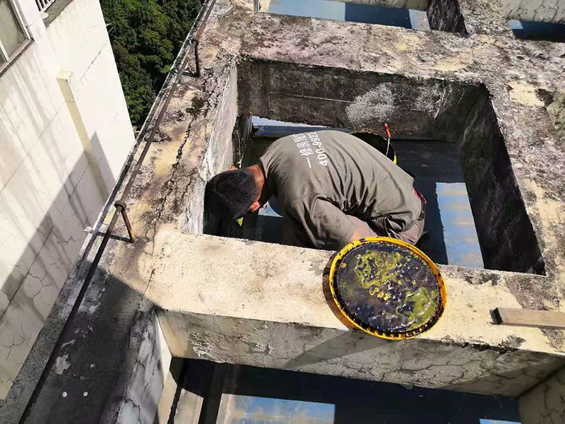 贵阳房屋漏水维修需要多少钱(图4) 002 (62).jpg