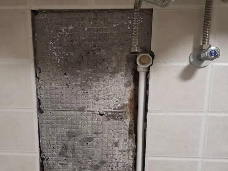 贵阳专业水管维修附近师傅怎么找(图3) 002 (132).jpg