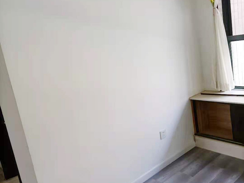 盐城旧墙装修用什么材料环保又省钱-盐城墙面翻新包工包料费用(图3) 002 (76).jpg