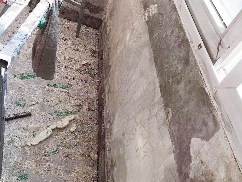 盐城旧墙装修用什么材料环保又省钱-盐城墙面翻新包工包料费用(图4) 002 (153).jpg