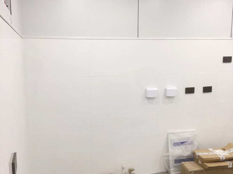 盐城旧墙装修用什么材料环保又省钱-盐城墙面翻新包工包料费用(图1) 002 (6).jpg