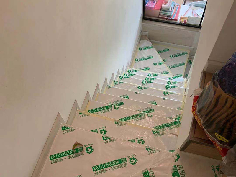 盐城旧墙装修用什么材料环保又省钱-盐城墙面翻新包工包料费用(图2) 002 (58).jpg