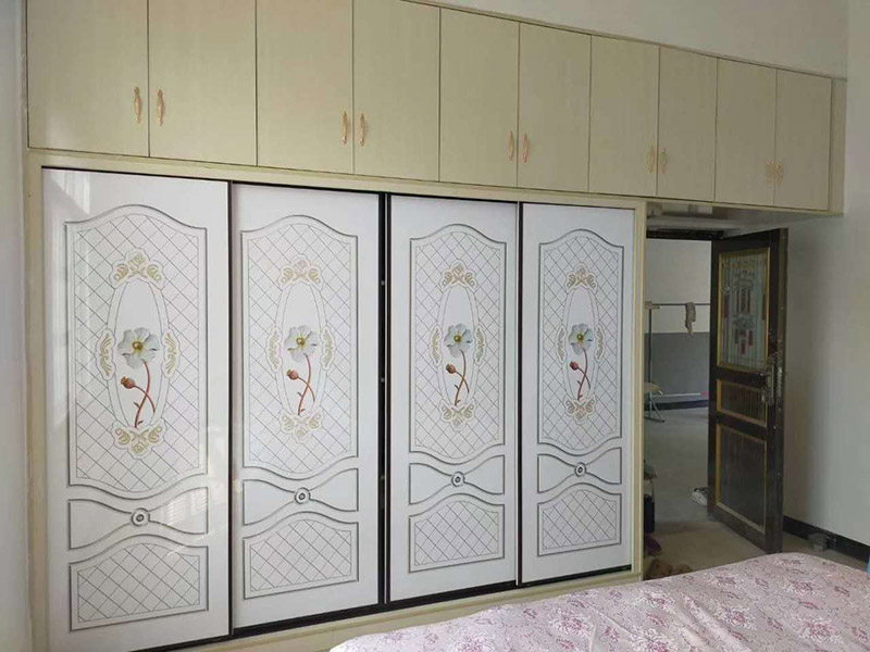 盐城家具翻新多少钱-盐城家具维修/安装-盐城木工师傅哪里找(图2) 002 (73).jpg