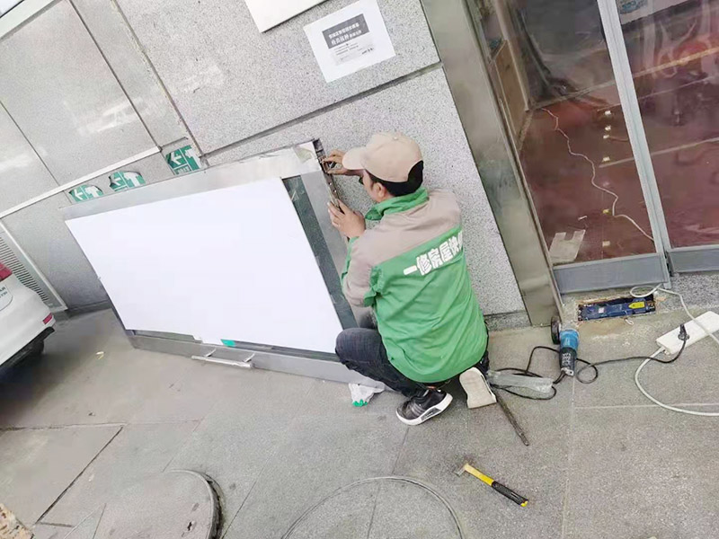 泰州办公装潢公司哪家好-泰州办公室瓷砖用什么颜色好看(图1) 002 (10).jpg