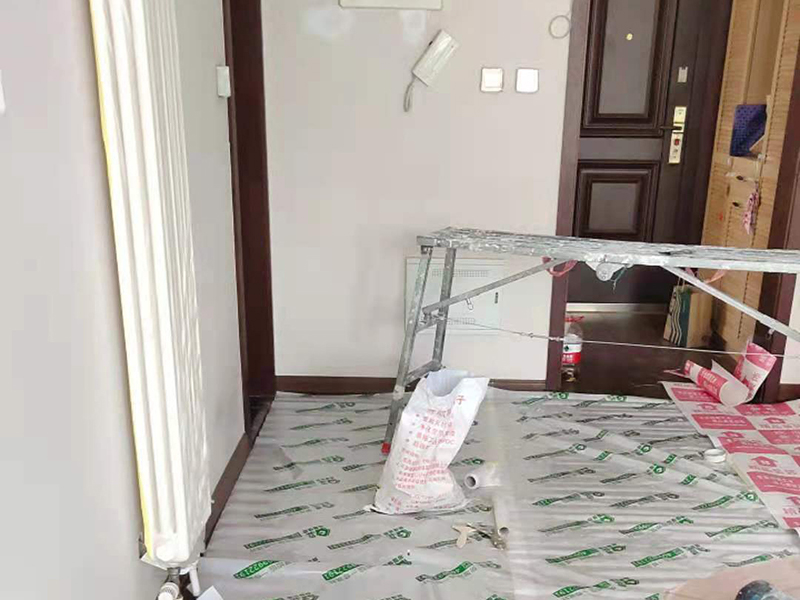 泰州旧墙装修用什么材料环保又省钱-泰州墙面翻新包工包料费用(图3) 002 (42).jpg