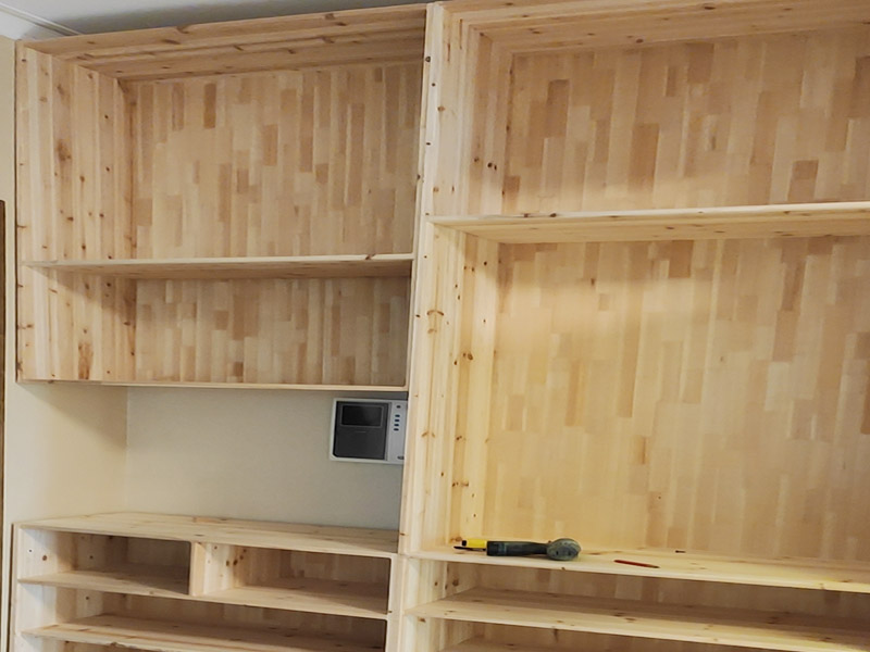 镇江家具翻新多少钱-镇江家具维修/安装-镇江木工师傅哪里找(图1) 002 (90).jpg