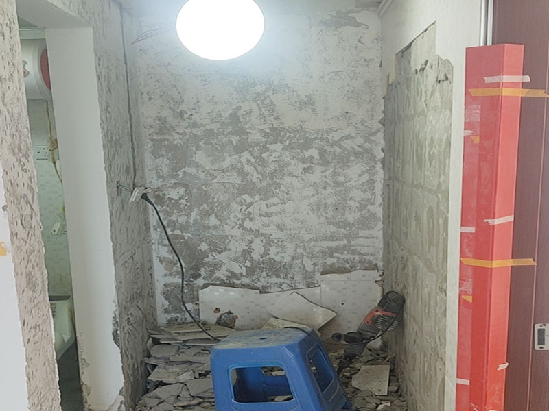 镇江旧墙装修用什么材料环保又省钱-镇江墙面翻新包工包料费用(图2) 002 (119).jpg