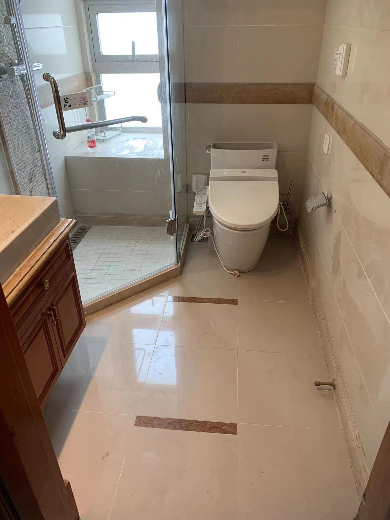 淮安卫浴安装人工费价格表-淮安洁具更换联系方式(图3) 95bed5fc3c5ac217070f86fb7b47d8e.jpg