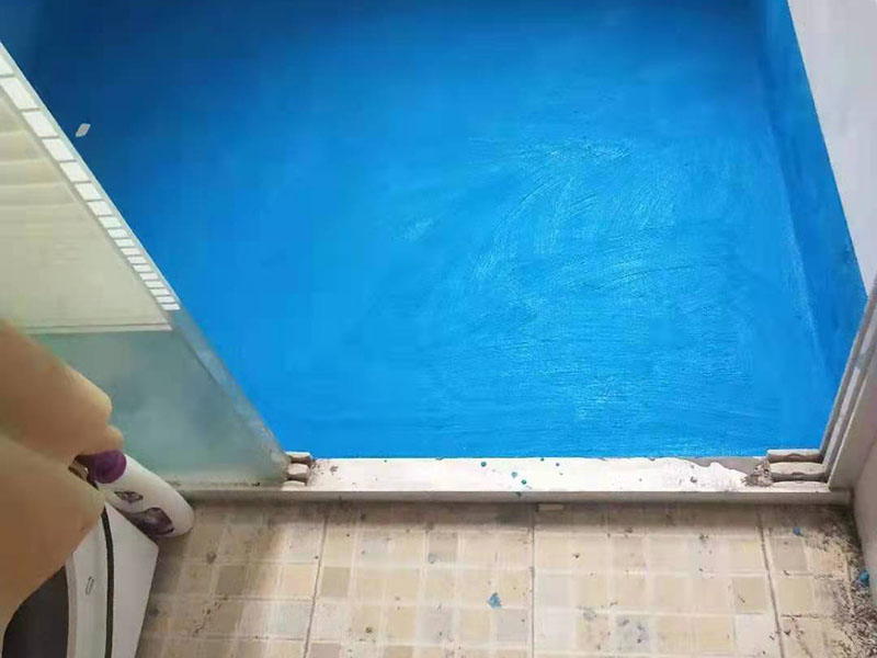 淮安房屋补漏用什么材料好-淮安楼顶漏水维修方案(图1) 002 (201).jpg