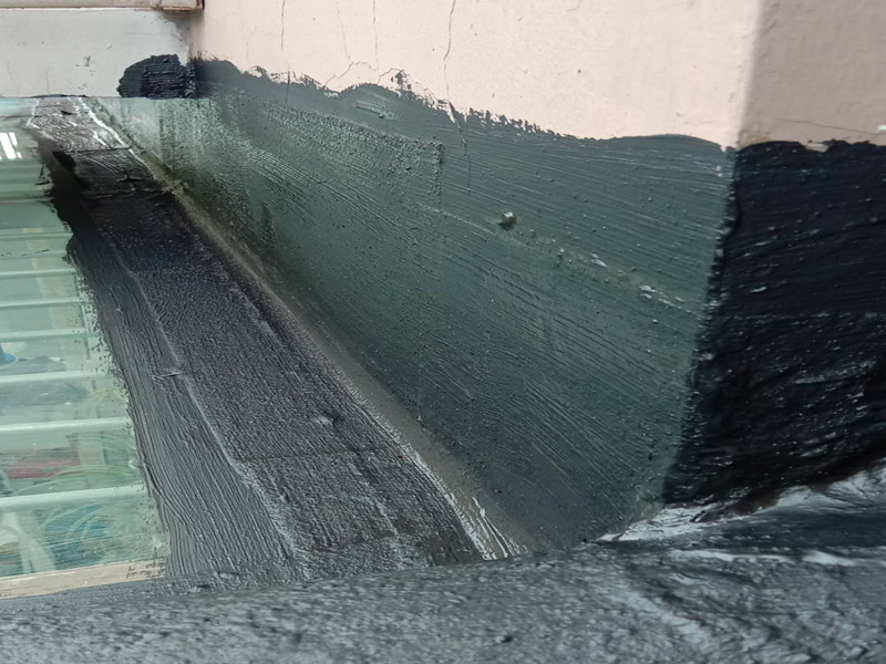 淮安房屋补漏用什么材料好-淮安楼顶漏水维修方案(图3) 002 (105).jpg