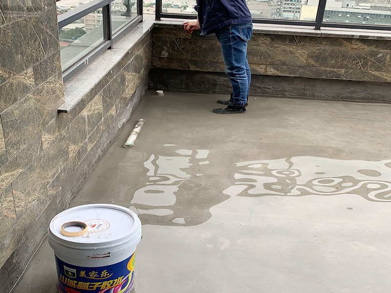 淮安房屋补漏用什么材料好-淮安楼顶漏水维修方案(图5) 002 (173).jpg