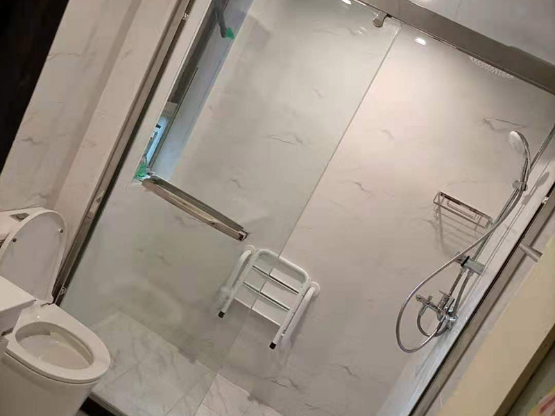 连云港卫浴安装人工费价格表-连云港洁具更换联系方式(图1) cs002 (103).jpg