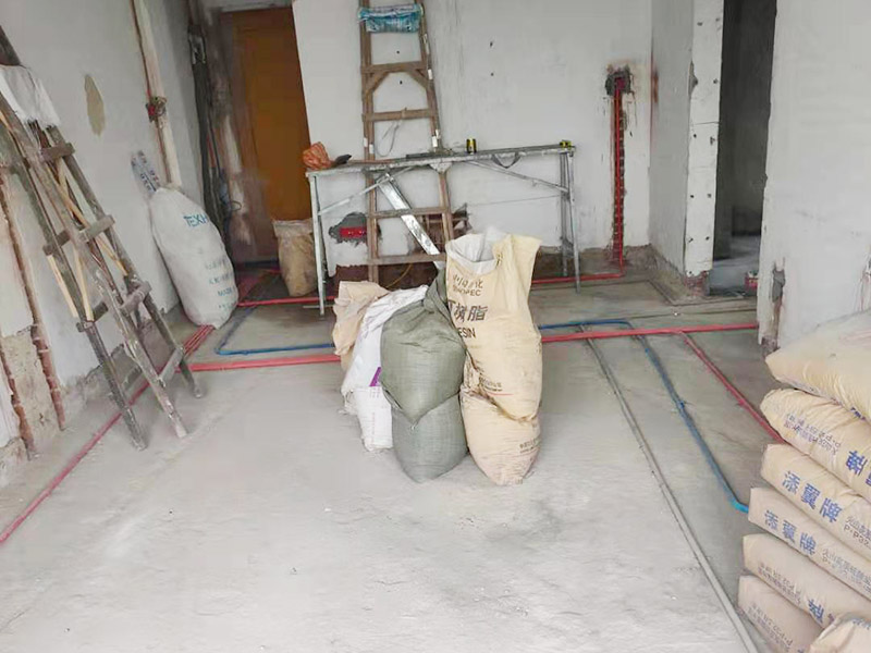宿迁水电维修接单平台-宿迁房屋装修维修招商加盟(图5) 002 (76).jpg