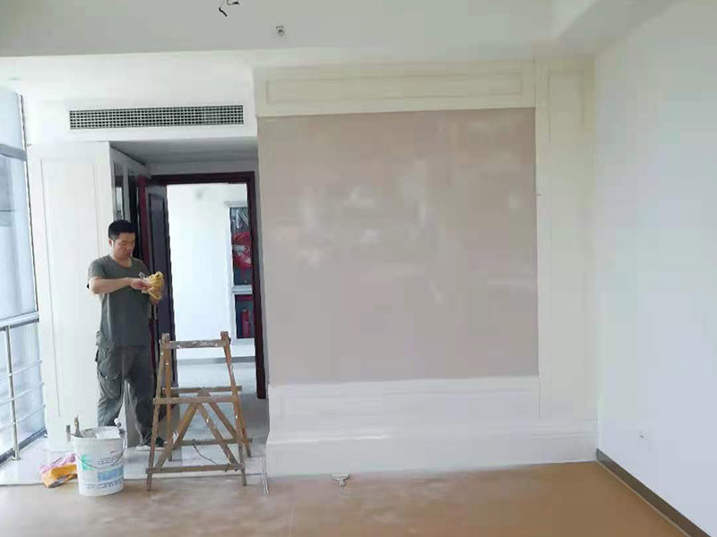 南宁家装公司哪家好-南宁老房子墙面翻新-南宁装修师傅怎么找(图1) 002 (227).jpg