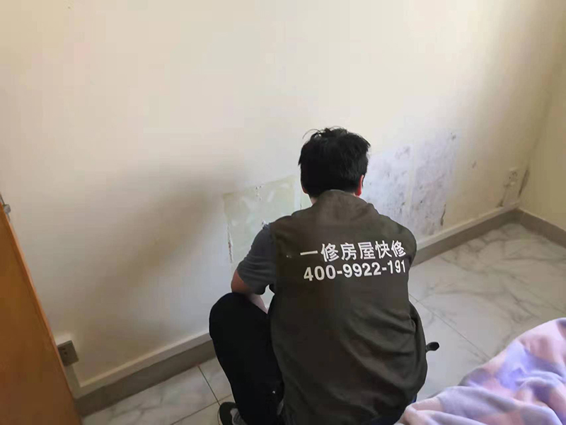 南宁家装公司哪家好-南宁老房子墙面翻新-南宁装修师傅怎么找