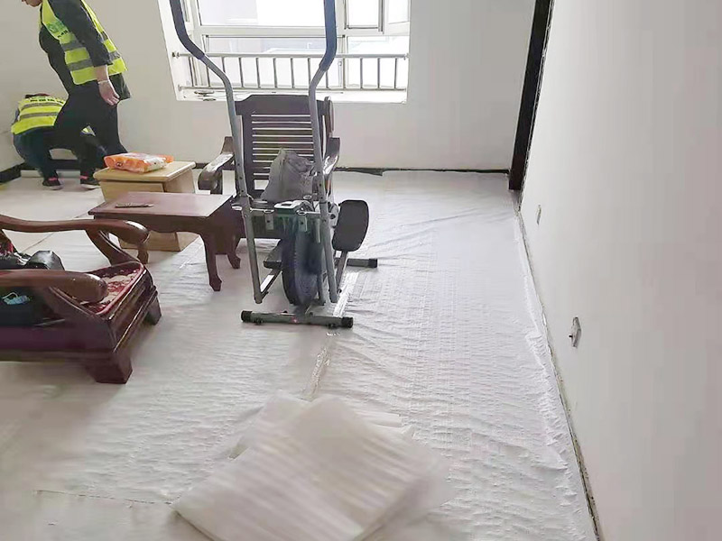 南宁家装公司哪家好-南宁老房子墙面翻新-南宁装修师傅怎么找(图2) 002 (138).jpg