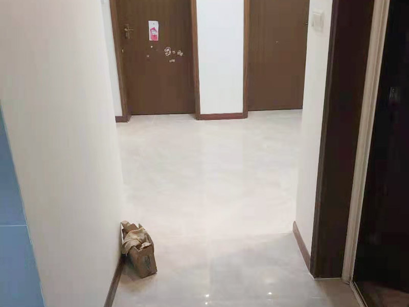 南宁墙面装修公司_南宁墙壁开裂修补_南宁旧墙维修报价(图2) 002 (98).jpg