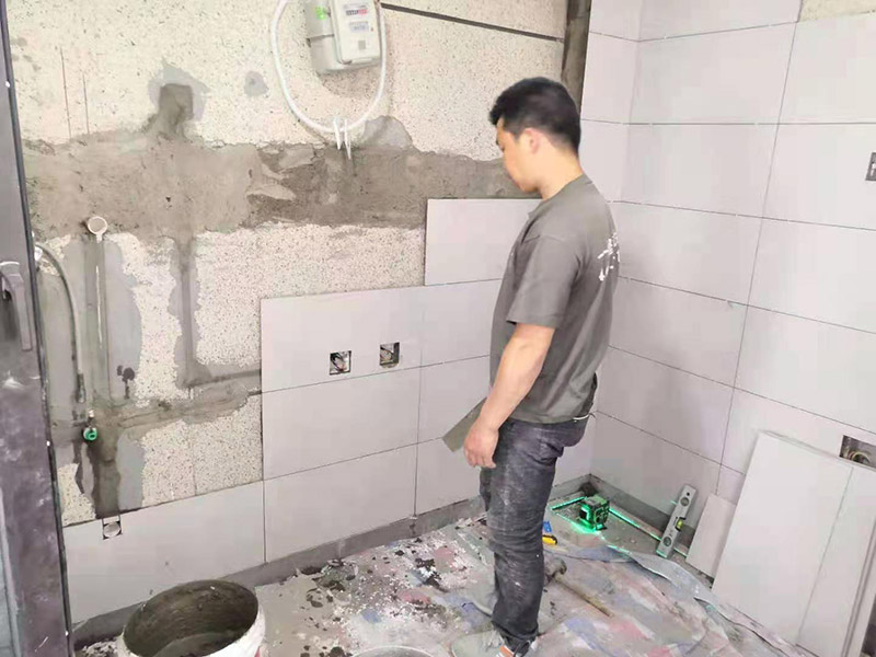 南宁墙面瓷砖修补服务_南宁装修贴瓷砖_南宁老房子家装公司(图3) 002 (137).jpg