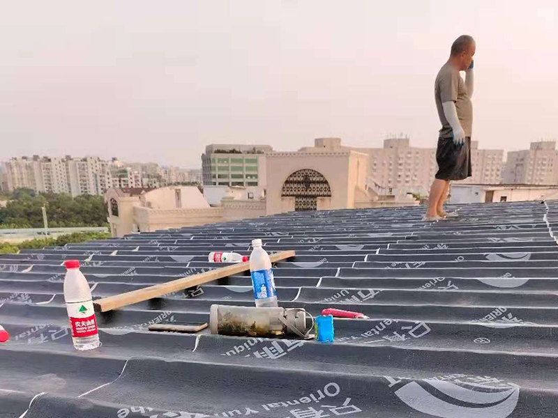 梧州装修多少钱一平方-房屋翻新装修-梧州防水补漏怎么收费(图5) 002 (194).jpg