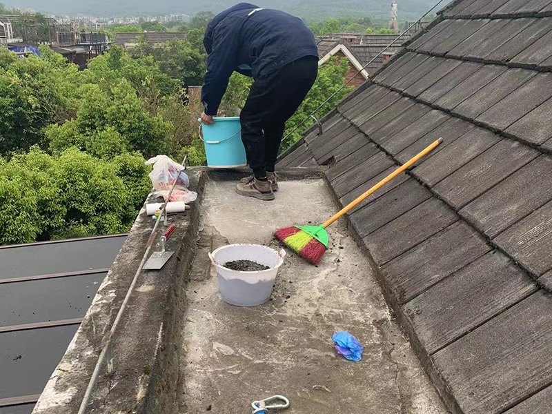 梧州装修多少钱一平方-房屋翻新装修-梧州防水补漏怎么收费(图3) 1 (1).jpg