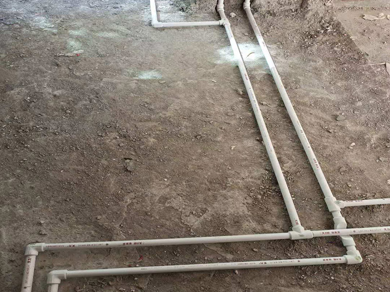 桂林水管漏水维修师傅电话_桂林家里水管安装的收费标准(图4) 002 (139).jpg