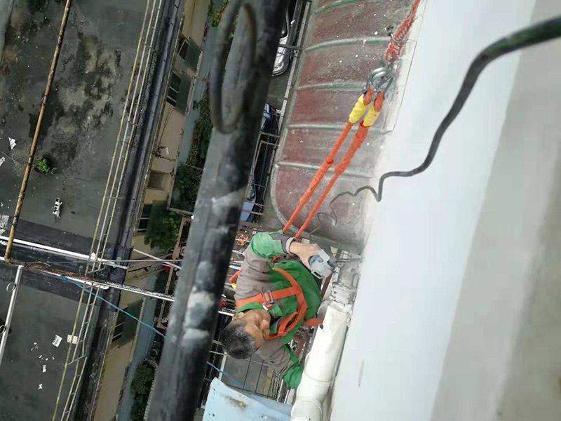 防城港防水补漏公司哪家好-防城港厨卫翻新-防城港卫生间漏水维修电话(图5) 002 (133).jpg