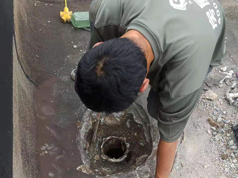 钦州水管漏水维修师傅电话_钦州家里水管安装的收费标准(图3) 002 (100).jpg