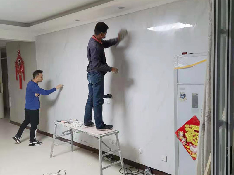 玉林墙面瓷砖修补服务_玉林装修贴瓷砖_玉林老房子家装公司(图4) cz002 (4).jpg